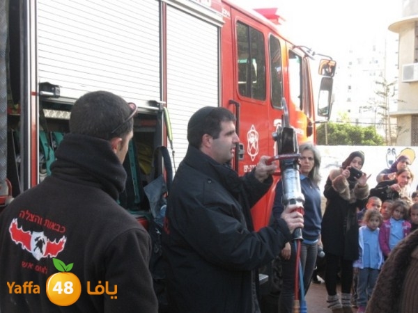 police school 1219 (22).JPG